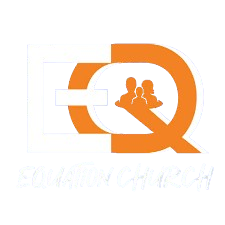 images__3_-removebg-preview