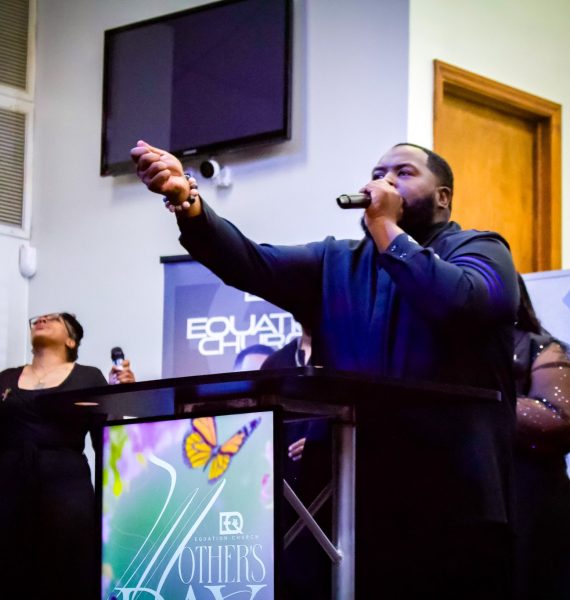 497590644_1089437966552976_78512296591633709_n